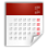Terminkalender - Gässelefest