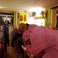 2016-09-19 60ster Geburtstag Josef - 25.jpg