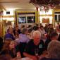 2016-09-19 60ster Geburtstag Josef - 31.jpg