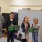 2016-09-26 Abschluss Bl?serAG D - 07.jpg