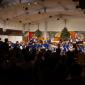 2016-12-10 Adventskonzert - 75.jpg