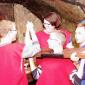 2016-06-04 Ausflug Schw?bische Alb - 096.jpg