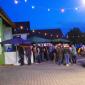 2016-07-15 Feierabendhock Altenbeuren - 08.jpg