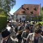 2016-05-26 Fronleichnam - 19.jpg