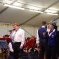 2016-06-17 G?sselefest - 54.jpg