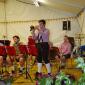 2016-06-17 G?sselefest - 64.jpg