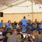 2016-06-18 G?sselefest - 019.jpg