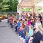 2016-06-18 G?sselefest - 022.jpg