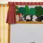2016-06-18 G?sselefest - 029.jpg