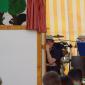2016-06-18 G?sselefest - 030.jpg