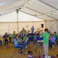 2016-06-18 G?sselefest - 033.jpg