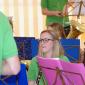 2016-06-18 G?sselefest - 035.jpg
