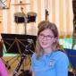 2016-06-18 G?sselefest - 036.jpg