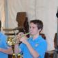 2016-06-18 G?sselefest - 037.jpg
