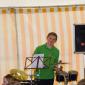 2016-06-18 G?sselefest - 038.jpg