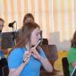 2016-06-18 G?sselefest - 039.jpg