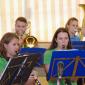 2016-06-18 G?sselefest - 040.jpg