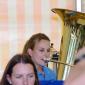 2016-06-18 G?sselefest - 042.jpg