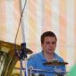 2016-06-18 G?sselefest - 043.jpg