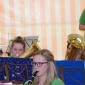 2016-06-18 G?sselefest - 044.jpg