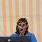 2016-06-18 G?sselefest - 046.jpg