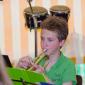 2016-06-18 G?sselefest - 047.jpg