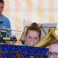 2016-06-18 G?sselefest - 050.jpg