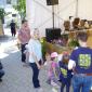2016-06-18 G?sselefest - 051.jpg