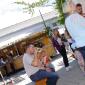 2016-06-18 G?sselefest - 052.jpg