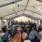 2016-06-18 G?sselefest - 054.jpg