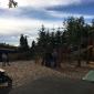 2016-06-18 G?sselefest - 055.jpg
