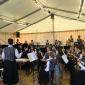 2016-06-18 G?sselefest - 057.jpg