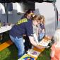 2016-06-18 G?sselefest - 058.jpg