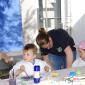 2016-06-18 G?sselefest - 061.jpg