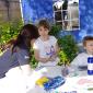 2016-06-18 G?sselefest - 062.jpg