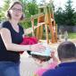2016-06-18 G?sselefest - 065.jpg