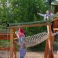 2016-06-18 G?sselefest - 066.jpg