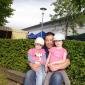 2016-06-18 G?sselefest - 071.jpg