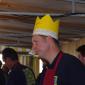 2016-06-18 G?sselefest - 077.jpg