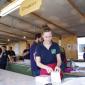 2016-06-18 G?sselefest - 088.jpg
