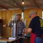 2016-06-18 G?sselefest - 089.jpg