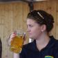 2016-06-18 G?sselefest - 091.jpg