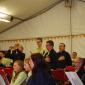 2016-06-18 G?sselefest - 139.jpg