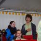 2016-06-18 G?sselefest - 141.jpg
