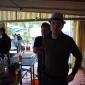 2016-06-19 G?sselefest - 68.jpg