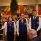 2017-12-16 Adventskonzert - 09.jpg