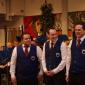2017-12-16 Adventskonzert - 12.jpg
