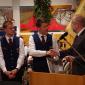 2017-12-16 Adventskonzert - 23.jpg