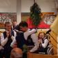 Adventskonzert