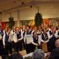 2017-12-16 Adventskonzert - 41.jpg